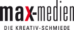 max-medien